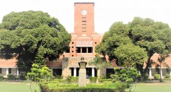 SRCC at 100: how one man’s vision shaped India’s commerce education