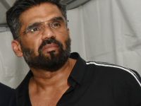 Suniel Shetty says he would have returned for ‘Border 2’ had his character survived in original