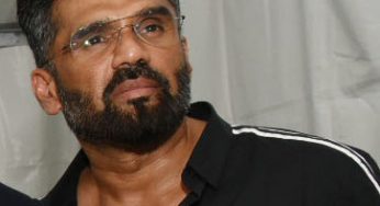 Suniel Shetty says he would have returned for ‘Border 2’ had his character survived in original