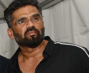 Suniel Shetty says he would have returned for ‘Border 2’ had his character survived in original