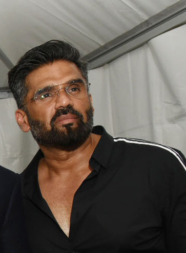 Suniel Shetty says he would have returned for ‘Border 2’ had his character survived in original