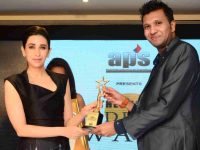 Aviation job scam in Kolkata mirrors patterns seen in Delhi