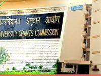 Students call for protest outside UGC office in Delhi as ‘new regulations would create chaos on campuses’