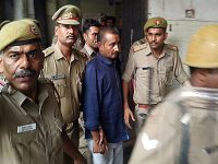 Unnao rape: Delhi HC dismisses Sengar’s plea to suspend sentence in death case of survivor’s father