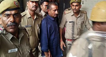 Unnao rape: Delhi HC dismisses Sengar’s plea to suspend sentence in death case of survivor’s father