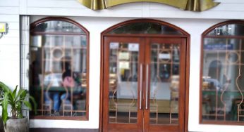 Wenger’s at 100: celebrating a century of sweetness