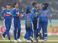 Delhi cricket’s shrinking footprint in Indian teams