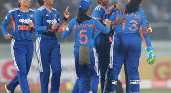 Delhi cricket’s shrinking footprint in Indian teams