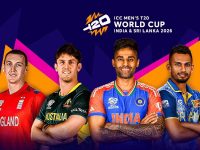 How Delhi has featured in India’s World Cup plans