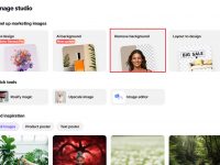 No Studio, No Problem: How Transparent Backgrounds Power DIY Product Photography for E-Commerce