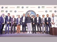 Golf’s ‘72 The League’ auction marks game-changing moment for the sport