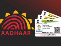 Delhi govt mandates online application for ration cards, Aadhaar details of all family members