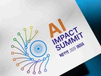 Over 10,000 police personnel to be deployed for AI Summit in Delhi