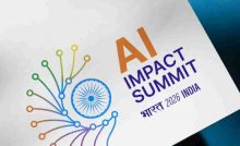 Over 10,000 police personnel to be deployed for AI Summit in Delhi