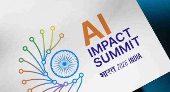 Over 10,000 police personnel to be deployed for AI Summit in Delhi