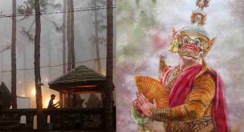 ‘Art Spectra Art & Craft Fair 2026’: a celebration of art and craft traditions