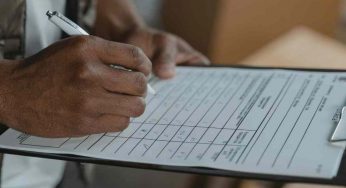 Delhi: House census nears completion well ahead of June 14 deadline