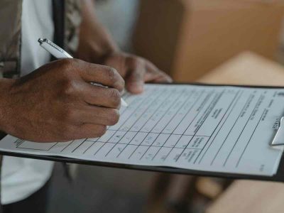 Delhi govt to train over 40,000 employees for houselisting phase of Census 2027