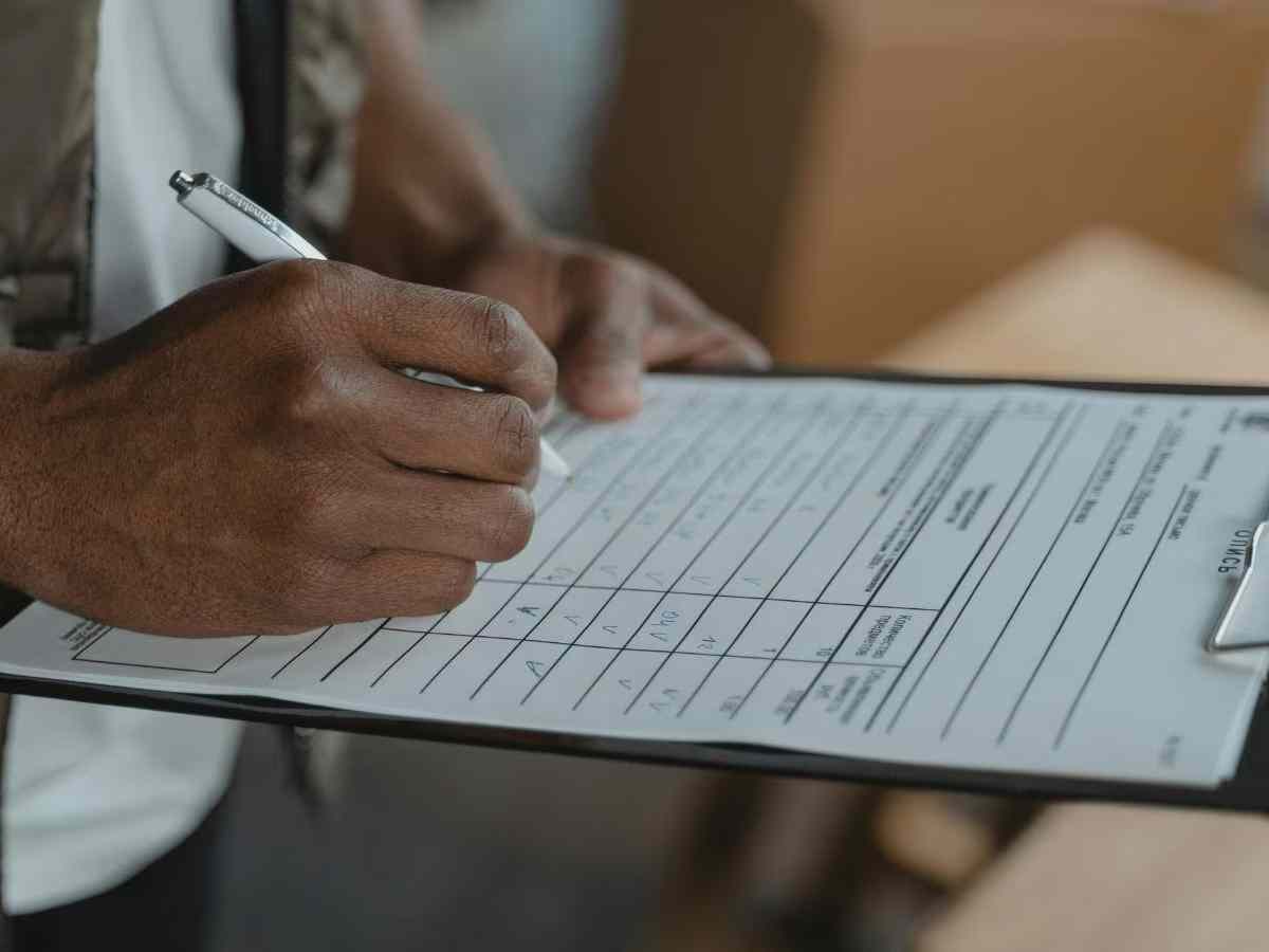 Delhi govt to train over 40,000 employees for houselisting phase of Census 2027