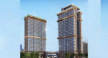 Central Park launches Belanova ultra-luxury project in Gurugram; eyes Rs 1,500 crore sales in FY26–FY27