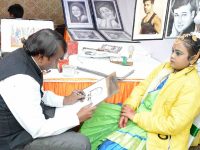 Delhi Kala Utsav: A celebration of art and tradition