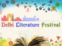 Delhi Literature Festival 2026 to begin today
