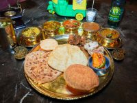 Zaiqa-e-Dilli maps habits that shape Delhi’s food culture