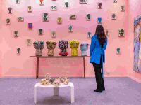 India Art Fair announces its 17th edition