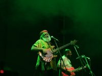 Kahaani: Dilli Ki — telling the many stories of the capital