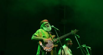 Kahaani: Dilli Ki — telling the many stories of the capital