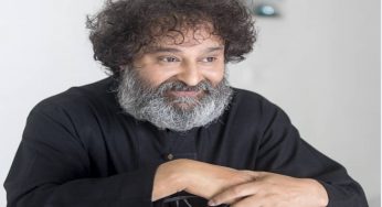 ‘If the work doesn’t challenge me, I walk away’, says Gullak actor Jameel Khan