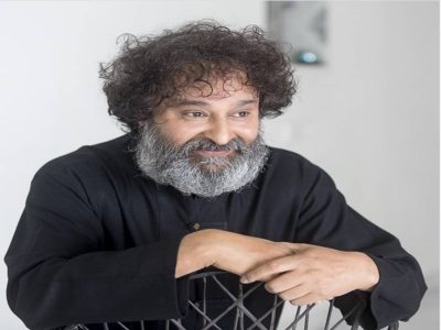 ‘If the work doesn’t challenge me, I walk away’, says Gullak actor Jameel Khan