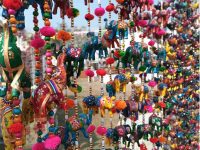 ‘Karigar Bazaar’: a celebration of India’s traditional crafts, artisan heritage