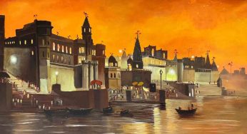 Master Strokes 2026: a celebration of artistic mastery and introspection