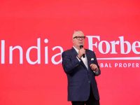 Forbes Global Properties outlines ‘Mission 2030’ roadmap for India luxury real estate