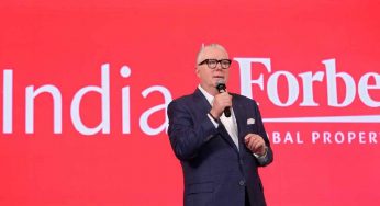 Forbes Global Properties outlines ‘Mission 2030’ roadmap for India luxury real estate