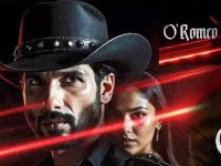 Shahid Kapoor-starrer ‘O’ Romeo’ earns Rs 23.51 crore at box office