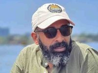 Filmmaker Palash Vaswani on choosing emotional truth over spectacle