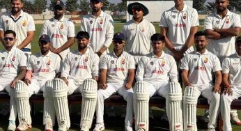 As Delhi’s winless Ranji Trophy season ends, it exposes deeper cracks