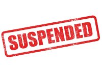 Three Delhi Jal Board engineers suspended over biker’s death in west Delhi construction pit