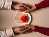 Delhi celebrates love beyond candlelight dinners this Valentine’s Day