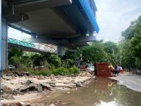 Delhi MPs recommend works, but little gets built nearly two years into Lok Sabha term