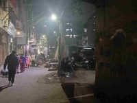 How bootlegging continues to thrive in Delhi’s shadows