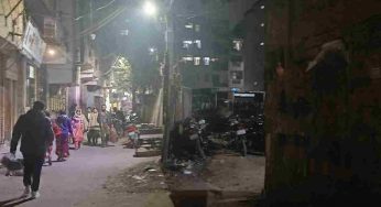 How bootlegging continues to thrive in Delhi’s shadows