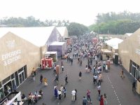 ‘India Design ID 2026’: a contemporary design and architecture fair