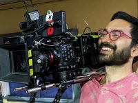 Sheer hustle and a 10-sec window with Imtiaz Ali: ‘Nukkad Naatak’ director on his debut film