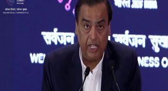 AI Summit: Artificial intelligence, hologram tech bring ‘Arjuna’, ‘Lord Krishna’