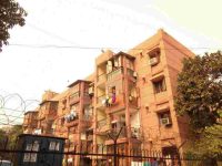 Gole Market: Colonial legacy to 21st century redevelopment