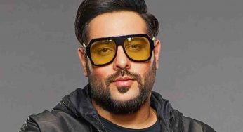 Nothing beats London in terms of crowd energy: Badshah