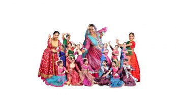 Nritya Vandan 2026: an evening of rhythm, grace and Kathak